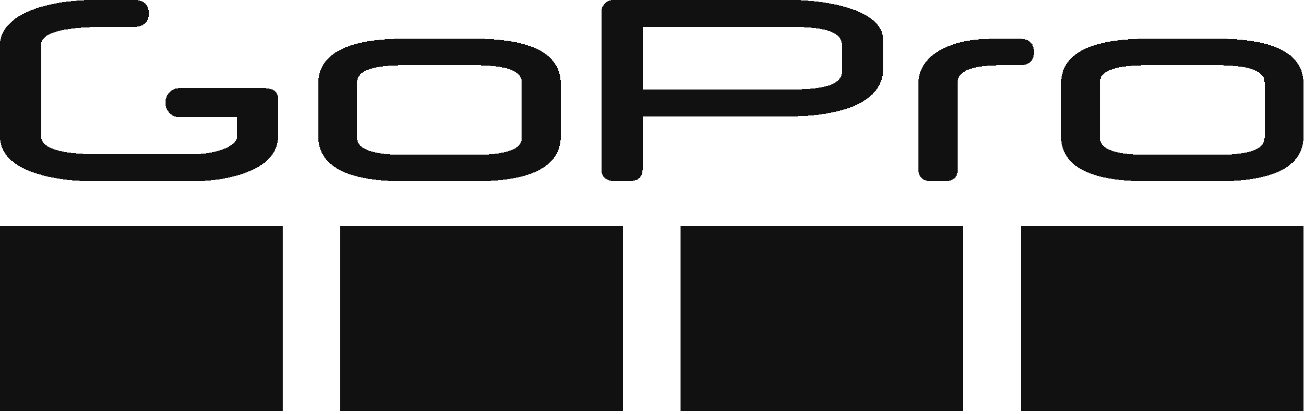 GoPro_logo_almost_black