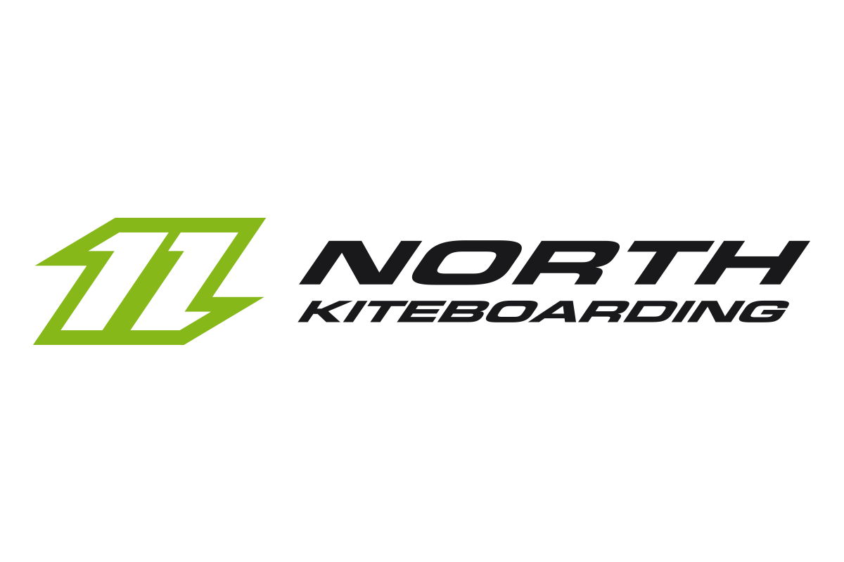 North-Kiteboarding