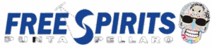 Free Spirits